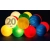 RUM-LUX | KCH-3/20 PLASTIC | kch-3-20_plastic_[f001].jpg